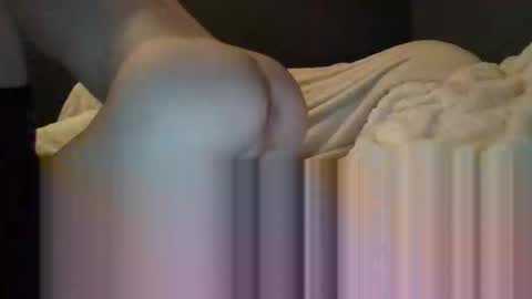 Suseee online show from December 19, 5:34 am