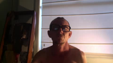 FTMtransboy online show from July 23, 6:44 am