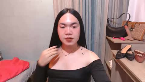 sweemaria03 online show from May 26, 3:31 pm
