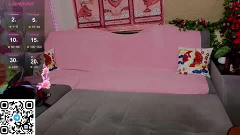 Haeyang  Torry online show from February 3, 2:33 pm