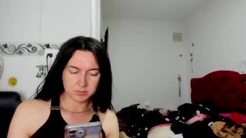 sweet__suck69bitch online show from July 9, 7:45 am