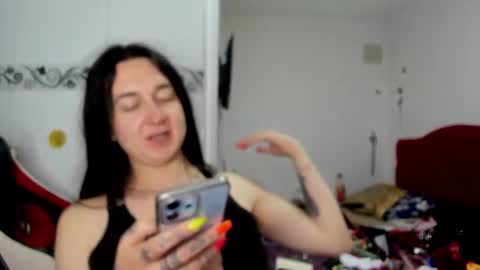 sweet__suck69bitch online show from July 14, 3:11 am