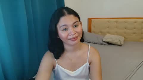 Snapshot of sweet_cassyxx chatting on October 23, 10:30 am sweet_cassyxx online show from October 23, 10:30 am