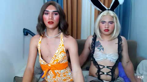 rick  online show from February 13, 11:50 am