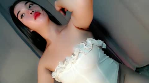 sweet_katrina69 online show from November 16, 1:43 pm
