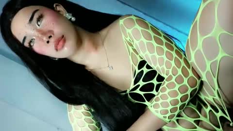 sweet_katrina69 online show from January 14, 12:03 pm