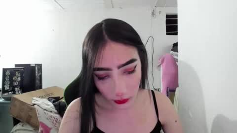 sweet_kitty_777 online show from December 21, 7:25 am