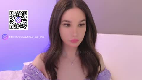  Ko  online show from January 27, 1:09 pm