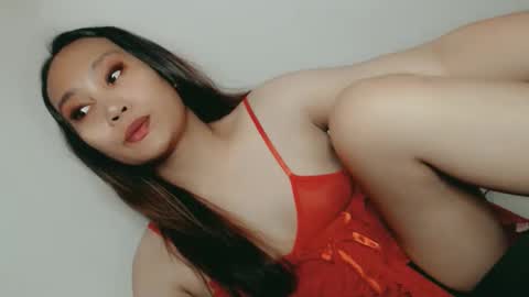 SWEET LOVE online show from May 13, 3:04 am