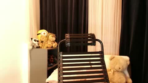 Snapshot of sweet_mekylats chatting on October 2, 5:52 am Sweet mekylats online show from October 2, 5:52 am