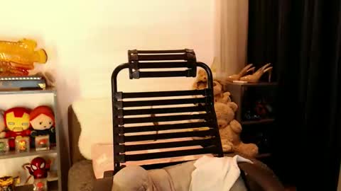Snapshot of sweet_mekylats chatting on October 5, 10:49 am Sweet mekylats online show from October 5, 10:49 am