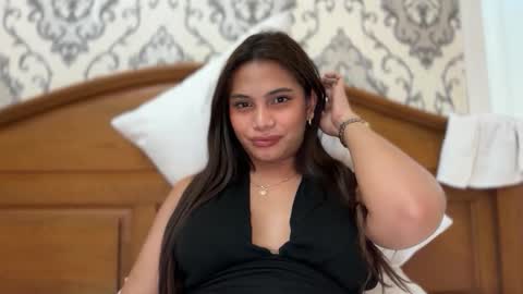 SCARLLET online show from January 7, 4:21 pm