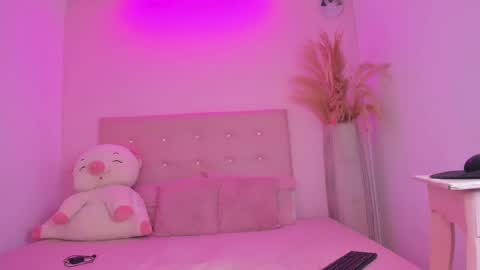 sweet_shirley_ online show from March 4, 2:53 pm