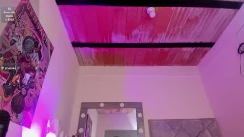          online show from November 26, 7:16 pm