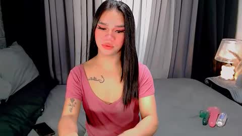 bea takashi  online show from November 26, 9:33 am