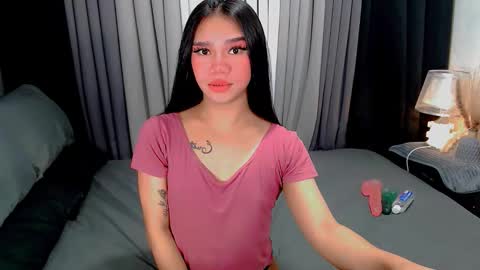 bea takashi  online show from January 13, 10:56 am