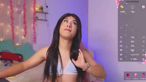 sweetalana__ online show from November 25, 6:32 pm