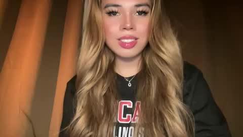 alexa your one and only queen online show from March 16, 10:30 am