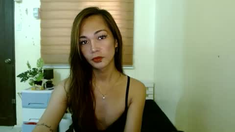 gwapa online show from April 1, 5:31 am