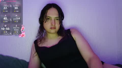 sweetdn online show from April 20, 4:36 am