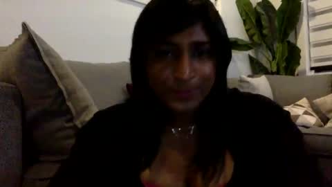 Snapshot of sweetestpriya chatting on October 26, 6:42 am Priya Cutie online show from October 26, 6:42 am