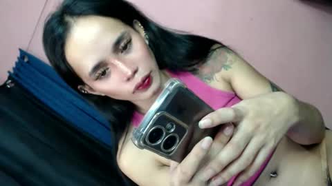 sweetfuckerbabyy18 online show from November 13, 12:58 pm