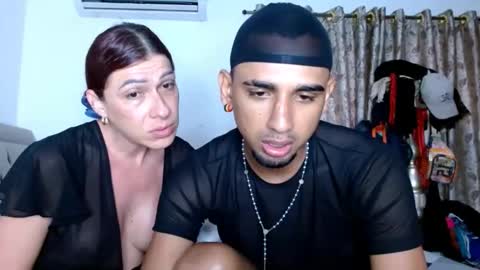 Valery honey online show from November 9, 10:43 pm