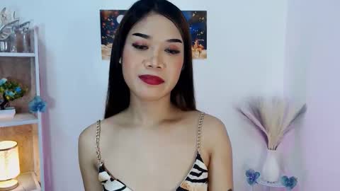 Snapshot of sweetkylecum chatting on September 25, 8:38 pm sweetkylecum online show from September 25, 8:38 pm
