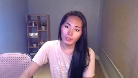   online show from February 9, 1:00 am