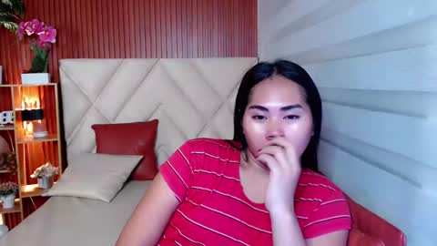   online show from November 26, 1:30 am