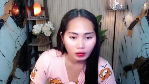   online show from February 20, 12:28 am