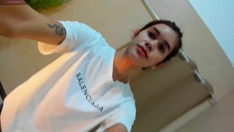 Erica   online show from November 5, 11:10 am