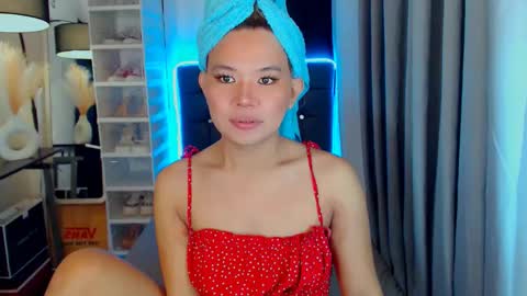 Ghena online show from December 29, 1:06 pm