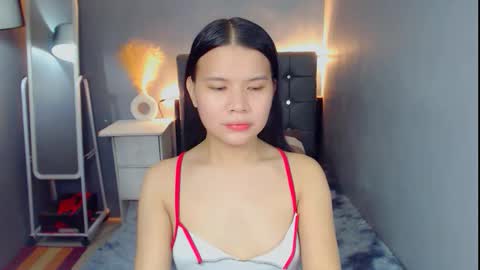 Ghena online show from March 26, 1:42 am