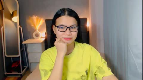 Ghena online show from March 29, 1:28 am