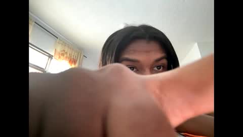 Sara Sofia   Libra     online show from October 28, 8:39 pm