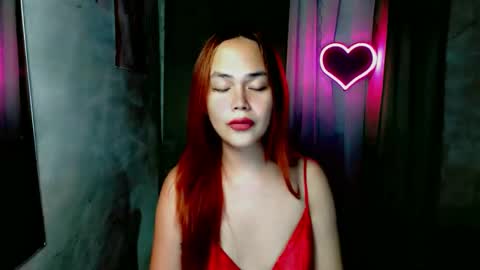 Snapshot of sweetsassyvv chatting on October 22, 7:32 am sweetsassyvv online show from October 22, 7:32 am