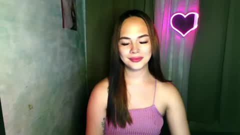 sweetsassyvv online show from March 8, 2:09 pm