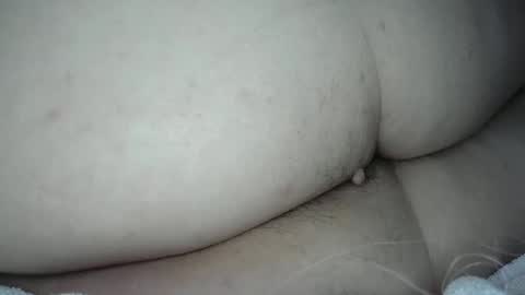 Sweetscar22 online show from December 29, 6:05 pm