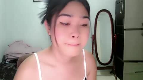 Snapshot of sweetseduction98 chatting on March 6, 10:00 pm Sweetseduction98 online show from March 6, 10:00 pm