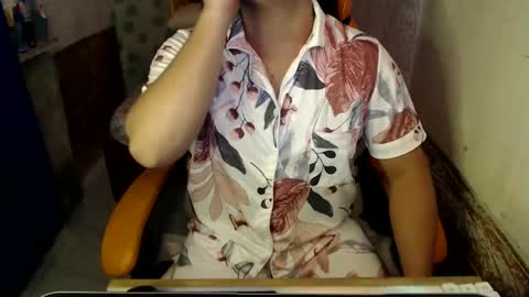 Snapshot of sweetsofia24 chatting on February 27, 7:56 am sweetsofia24 online show from February 27, 7:56 am