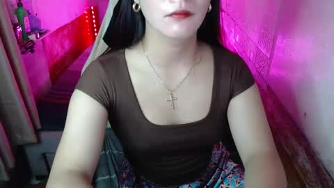 Snapshot of sweetsofia24 chatting on September 28, 3:55 pm sweetsofia24 online show from September 28, 3:55 pm