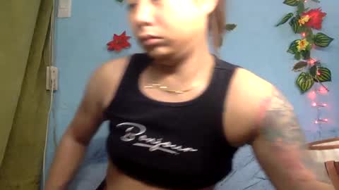 spicy online show from March 10, 12:51 am