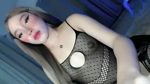 FATIMA online show from June 3, 1:40 am