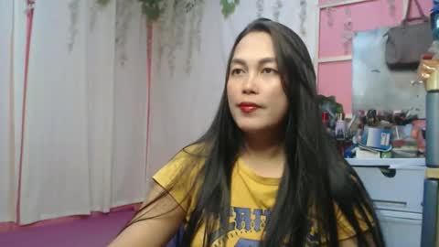 Sweety Angel online show from June 7, 3:53 pm