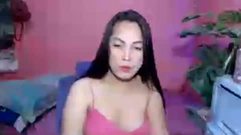 Sweety Angel online show from June 27, 2:56 pm