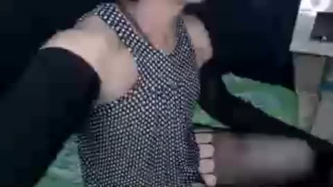 paula online show from August 6, 3:57 am