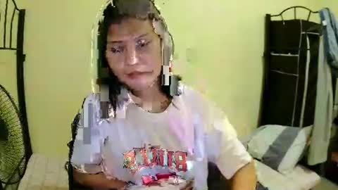 sylviafoxxx online show from April 1, 7:54 am