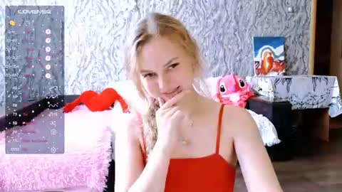 Im Taya  online show from August 4, 8:09 am