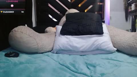 talianha online show from April 1, 1:29 am